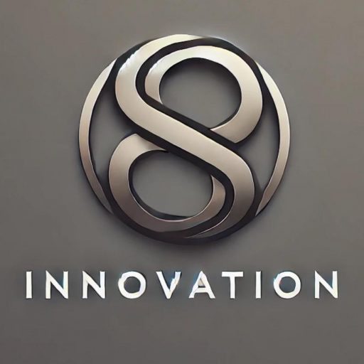 2S Innovation